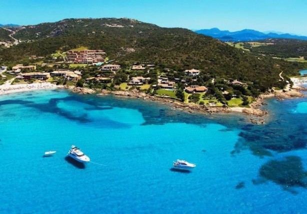 Foto - Müzikten havluya kadar 2023 yılının ilginç Avrupa yasakları