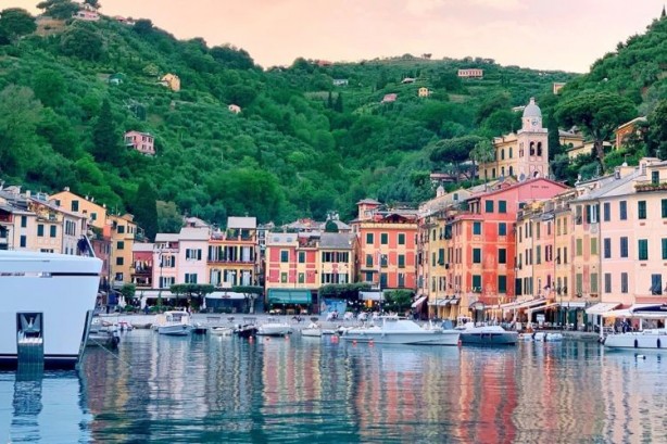 Foto - Müzikten havluya kadar 2023 yılının ilginç Avrupa yasakları