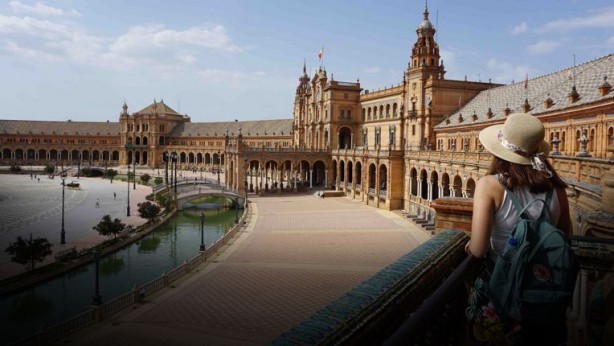 Müzikten havluya kadar 2023 yılının ilginç Avrupa yasakları