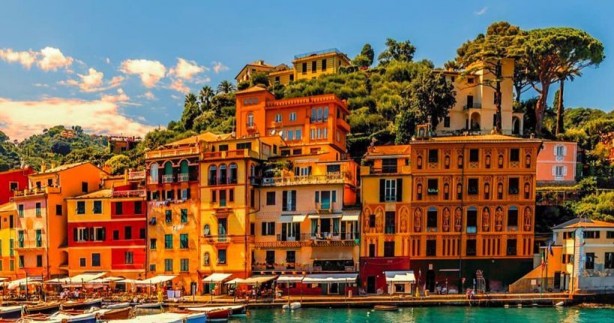 Foto - Müzikten havluya kadar 2023 yılının ilginç Avrupa yasakları