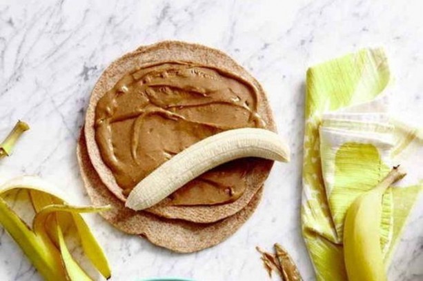  Muzla yapılan pratik ve leziz tarifler