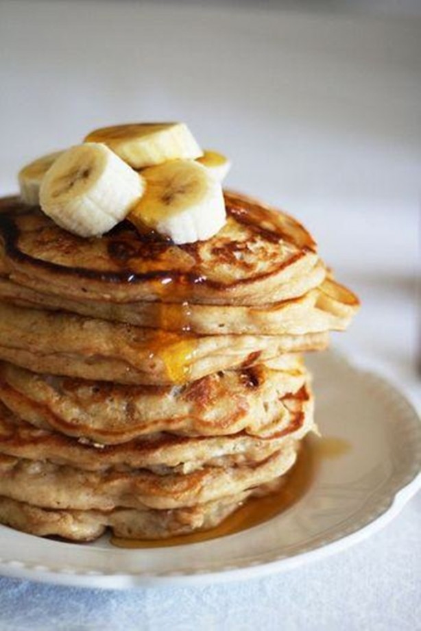 Foto - Muzla yapılan pratik ve leziz tarifler