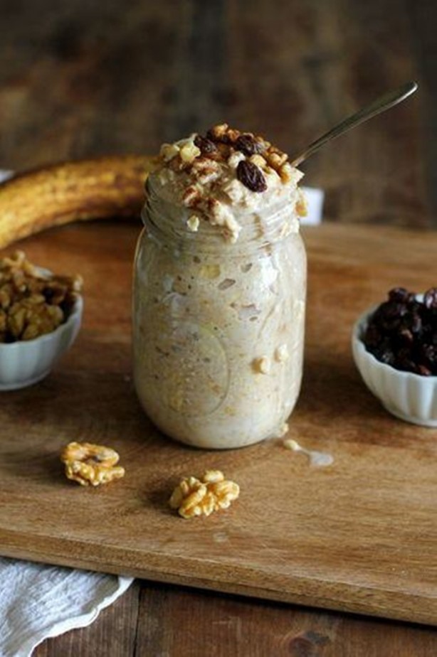 Foto - Muzla yapılan pratik ve leziz tarifler