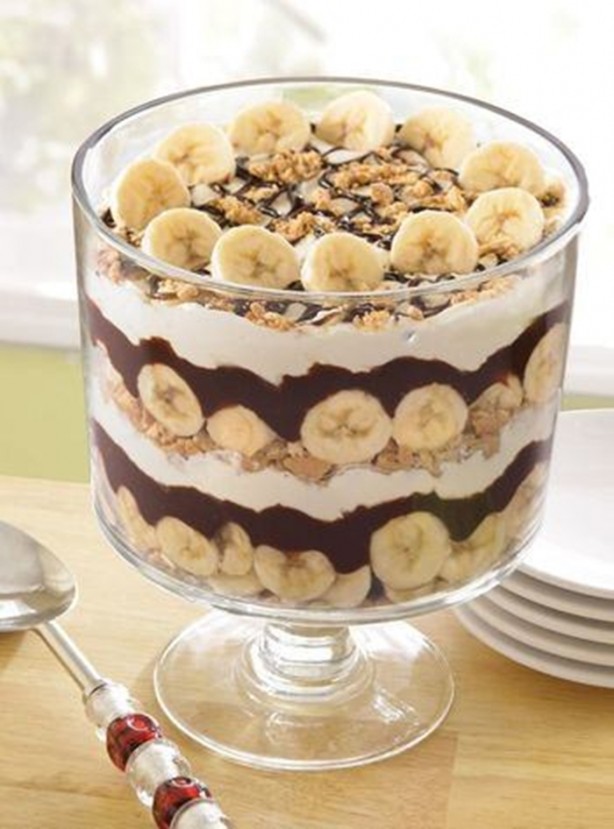 Foto - Muzla yapılan pratik ve leziz tarifler