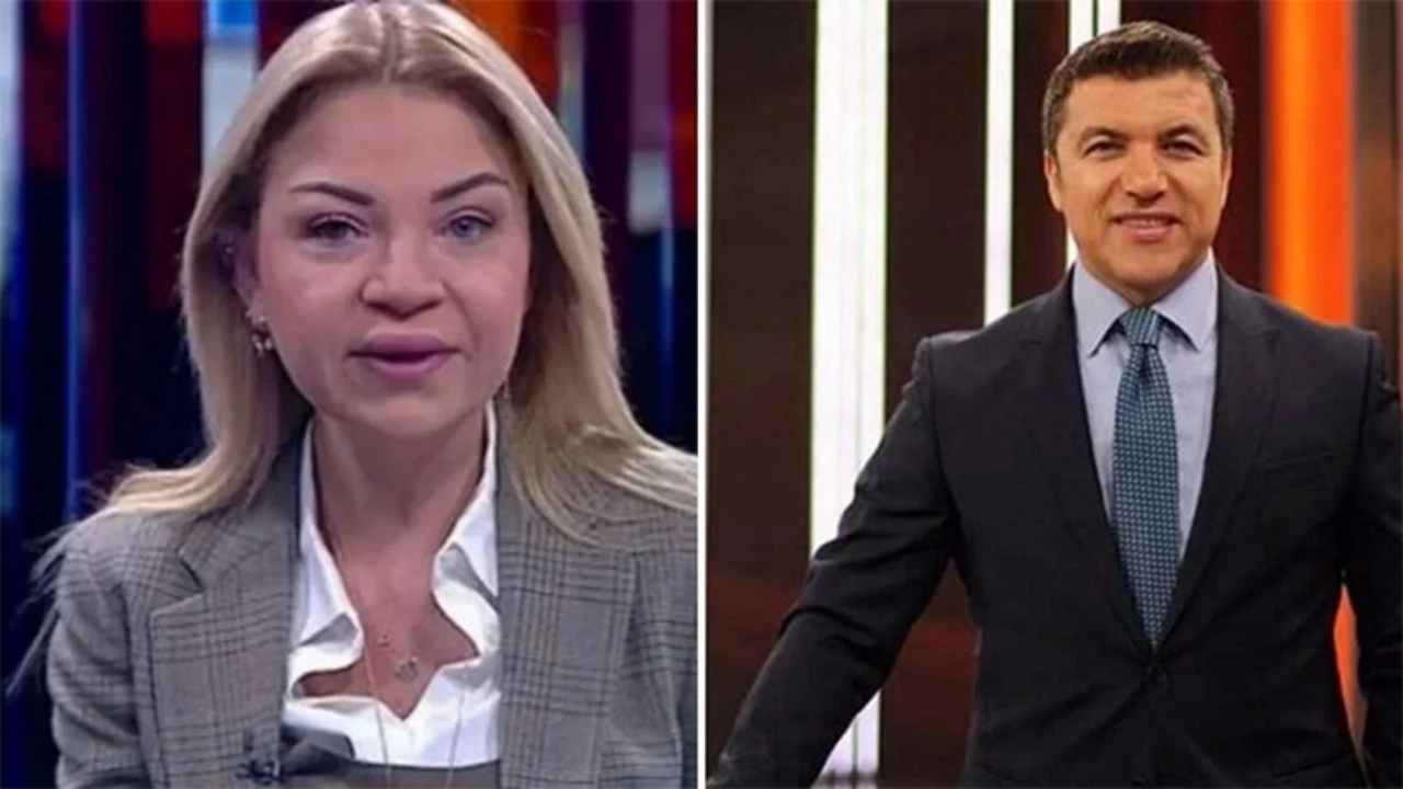 Foto - Müzmin muhalif İsmail Küçükkaya’ya bir şok daha: O kanaldan da kovuldu