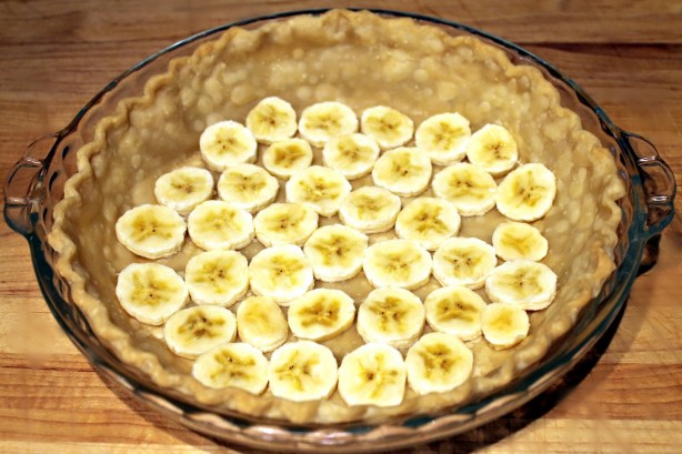 Foto - Muz'un faydası saymakla bitmiyor