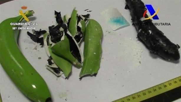 Foto - Muzun içine bakın ne sakladılar!