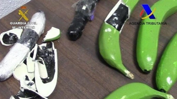 Foto - Muzun içine bakın ne sakladılar!