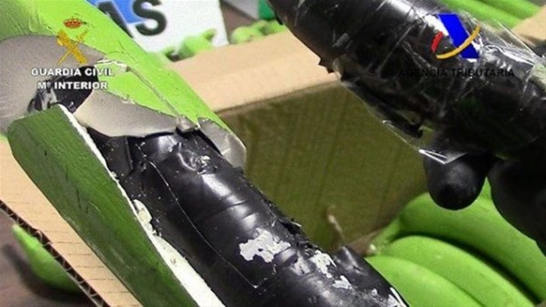 Foto - Muzun içine bakın ne sakladılar!