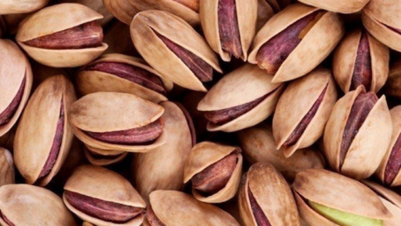 Foto - Muzun üç katı besin değeri var üstelik: Bu kuruyemiş tam bir potasyum deposu