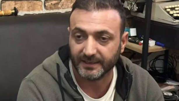 Foto - Seçil Erzan, ‘Korkuyorum, adını veremem’ demişti! O kişinin kim olduğu ortaya çıktı! Çok ama çok şaşıracaksınız