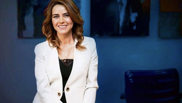 Foto - Seçil Erzan, ‘Korkuyorum, adını veremem’ demişti! O kişinin kim olduğu ortaya çıktı! Çok ama çok şaşıracaksınız