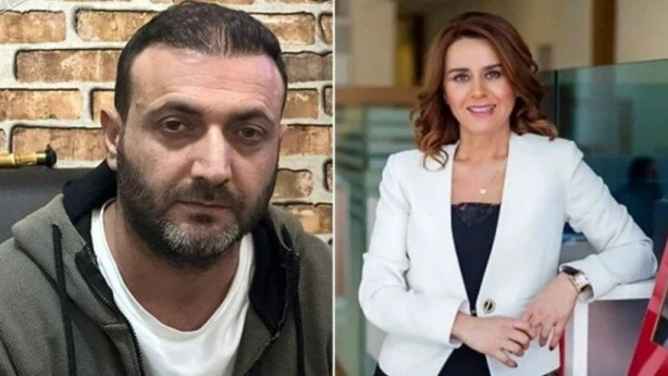 Foto - Seçil Erzan, ‘Korkuyorum, adını veremem’ demişti! O kişinin kim olduğu ortaya çıktı! Çok ama çok şaşıracaksınız