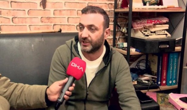 Foto - Seçil Erzan, ‘Korkuyorum, adını veremem’ demişti! O kişinin kim olduğu ortaya çıktı! Çok ama çok şaşıracaksınız