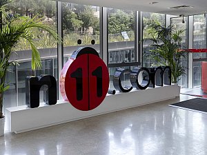 N11 satıldı! İşte yeni sahipleri