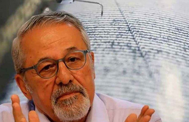 Foto - Naci Görür açıkladı! Murat Kurum bana bu teklifte bulundu dedi…