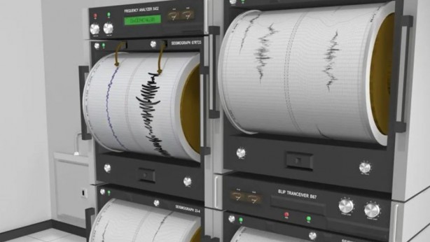 Foto - Naci Görür'den Antalya depremi uyarısı!