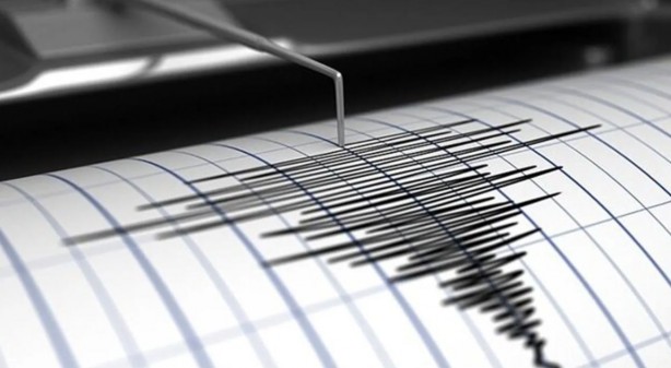 Foto - Naci Görür'den Antalya depremi uyarısı!