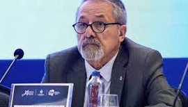 Foto - Naci Görür'den bir iyi bir de kötü haber! "Bu depremleri ciddiye almayın" dedi ama....