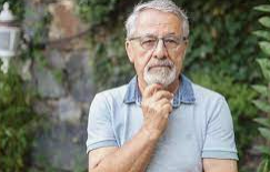 Foto - Naci Görür'den bir iyi bir de kötü haber! "Bu depremleri ciddiye almayın" dedi ama....