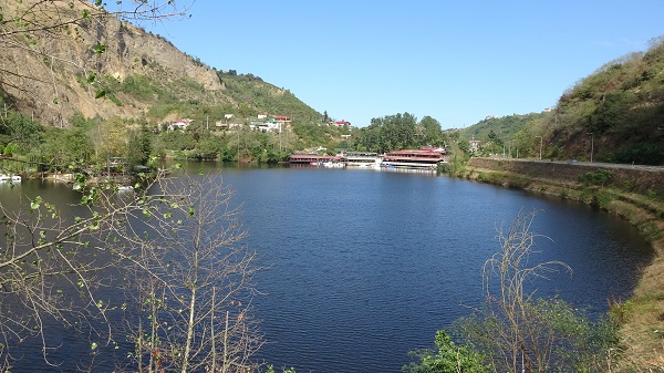 Foto - Nadiren geliyorlar! Trabzon sessizliğe büründü