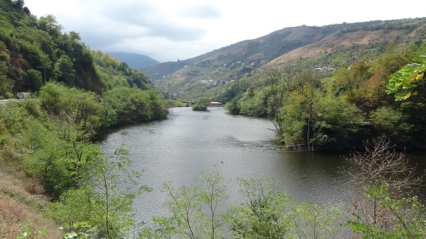 Foto - Nadiren geliyorlar! Trabzon sessizliğe büründü