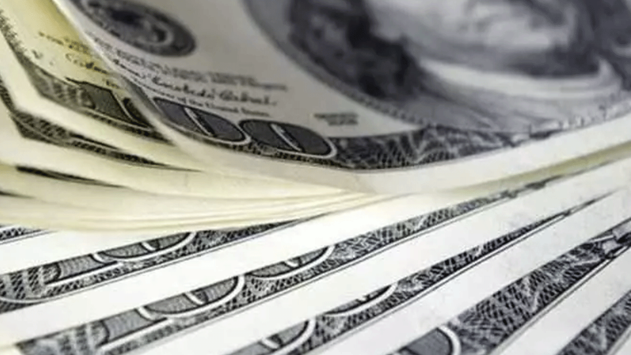 Foto - Yargıtay'dan nafaka müjdesi! Emsal olacak karar!