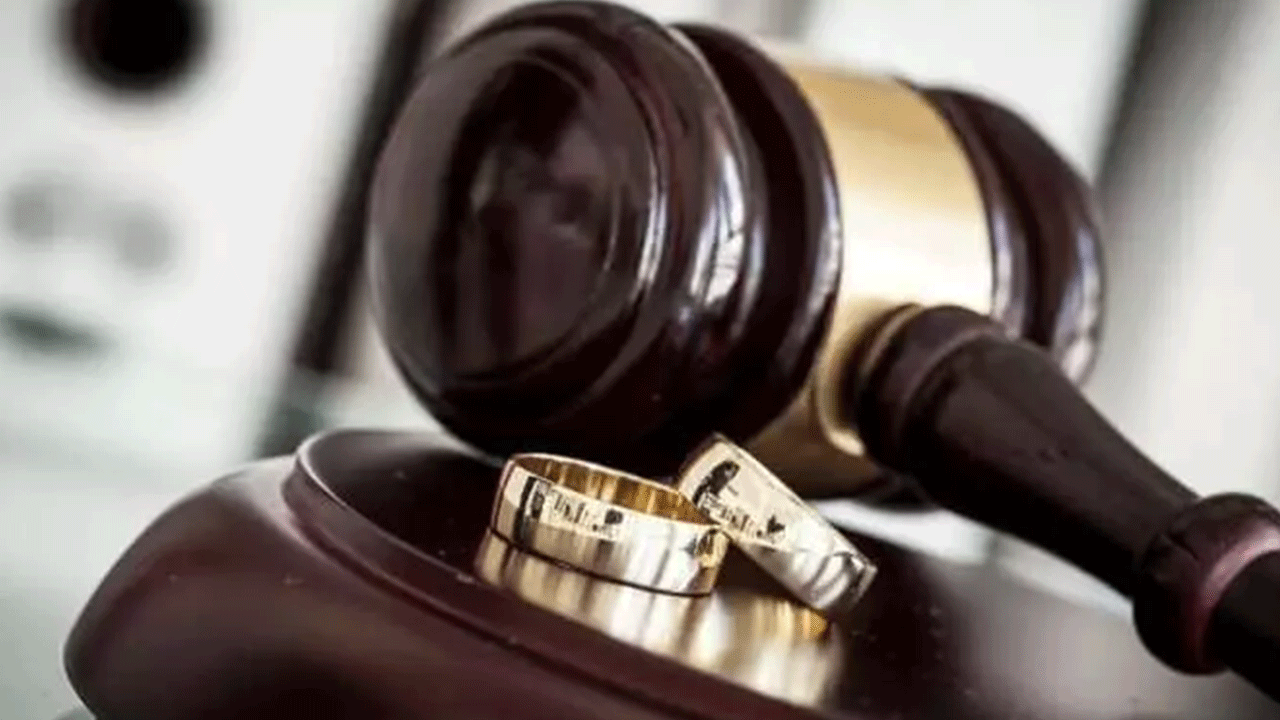 Foto - Yargıtay'dan nafaka müjdesi! Emsal olacak karar!