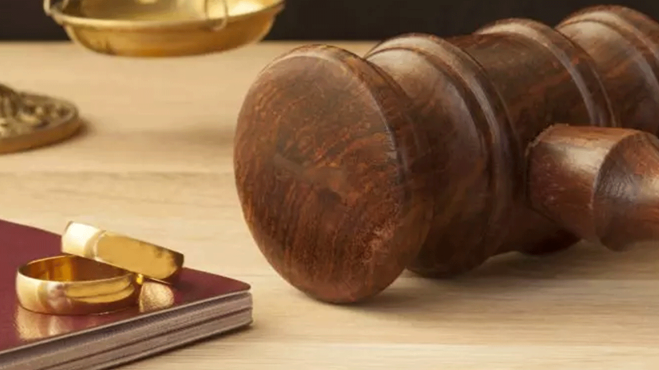 Foto - Yargıtay'dan nafaka müjdesi! Emsal olacak karar!