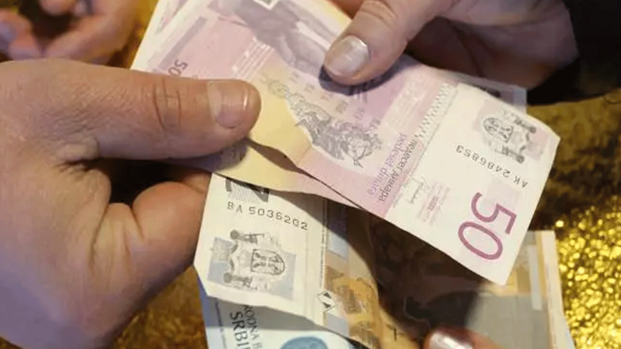 Foto - Yargıtay'dan nafaka müjdesi! Emsal olacak karar!