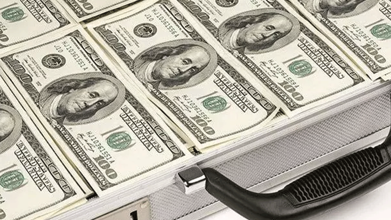 Foto - Yargıtay'dan nafaka müjdesi! Emsal olacak karar!