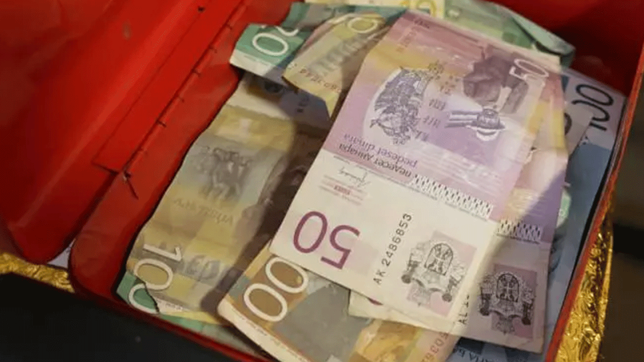 Foto - Yargıtay'dan nafaka müjdesi! Emsal olacak karar!