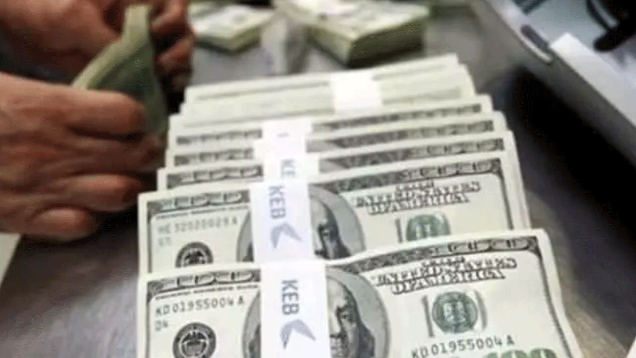 Foto - Yargıtay'dan nafaka müjdesi! Emsal olacak karar!