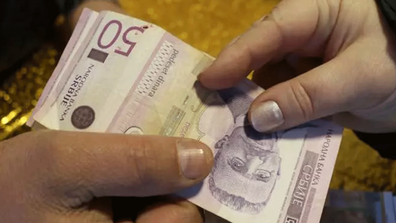 Foto - Yargıtay'dan nafaka müjdesi! Emsal olacak karar!