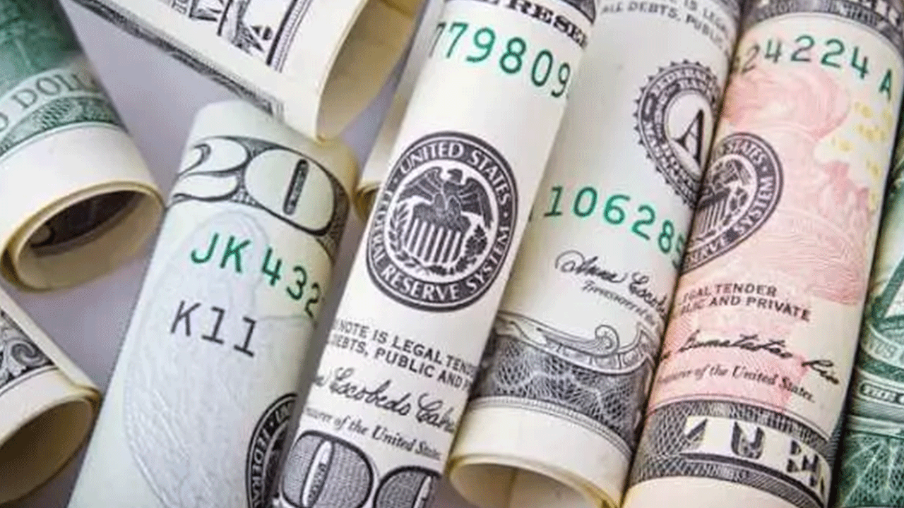 Foto - Yargıtay'dan nafaka müjdesi! Emsal olacak karar!