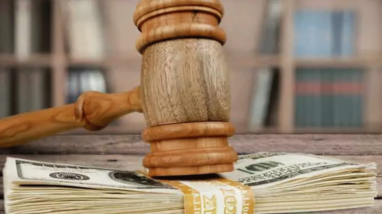 Foto - Yargıtay'dan nafaka müjdesi! Emsal olacak karar!