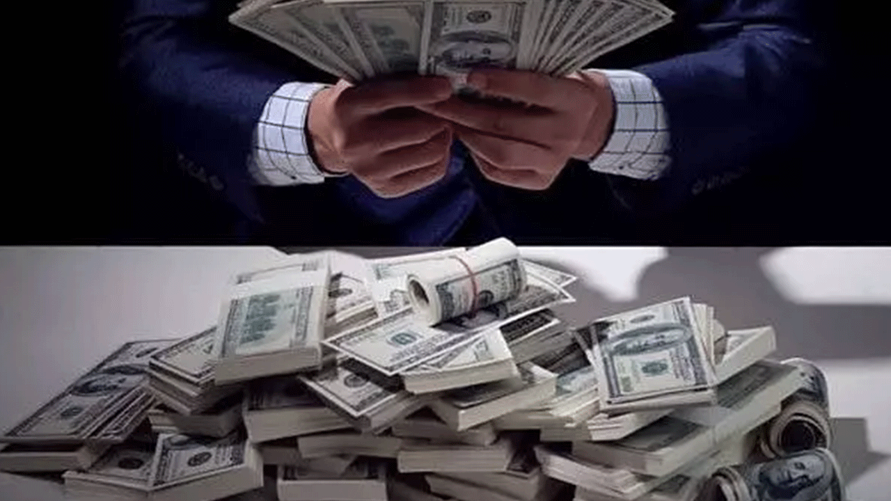 Foto - Yargıtay'dan nafaka müjdesi! Emsal olacak karar!