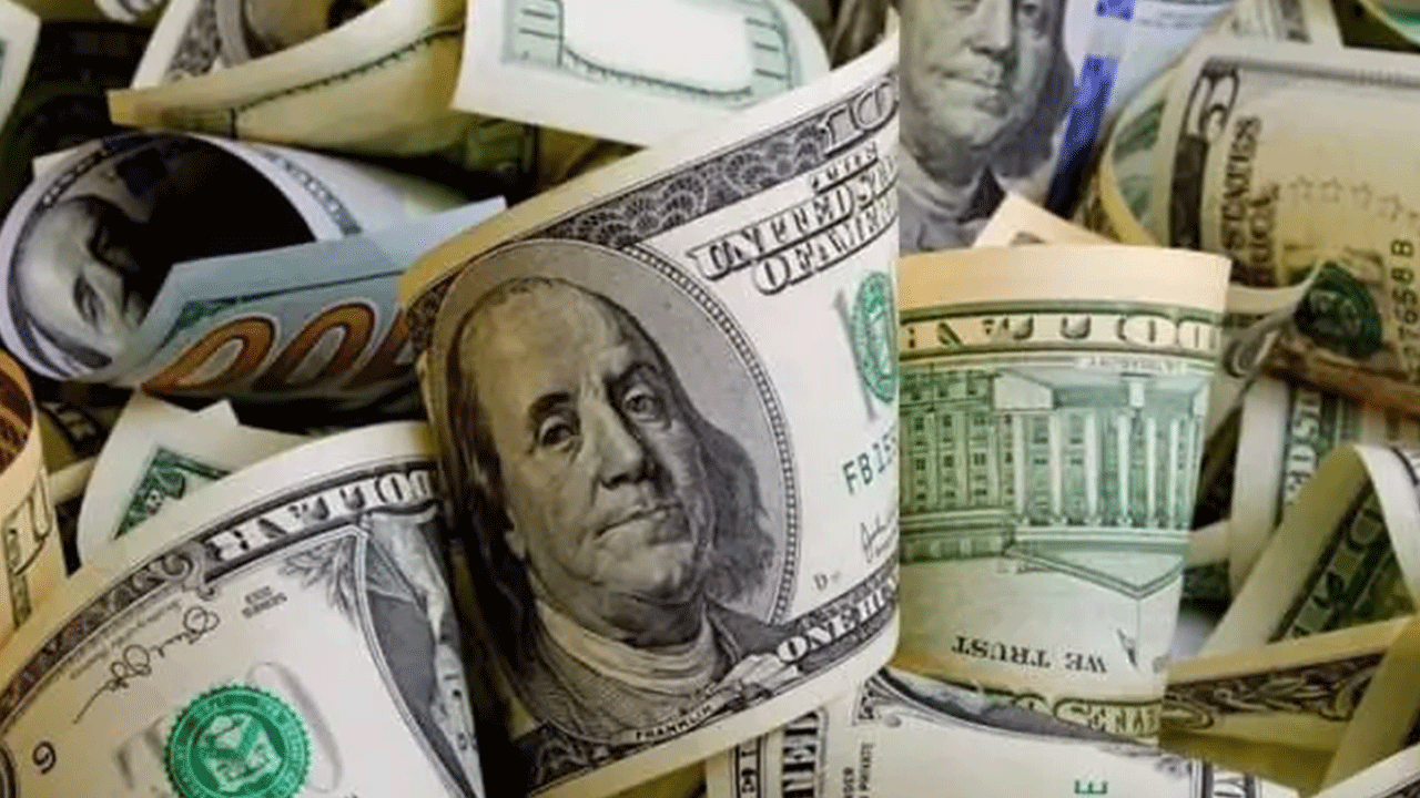 Foto - Yargıtay'dan nafaka müjdesi! Emsal olacak karar!