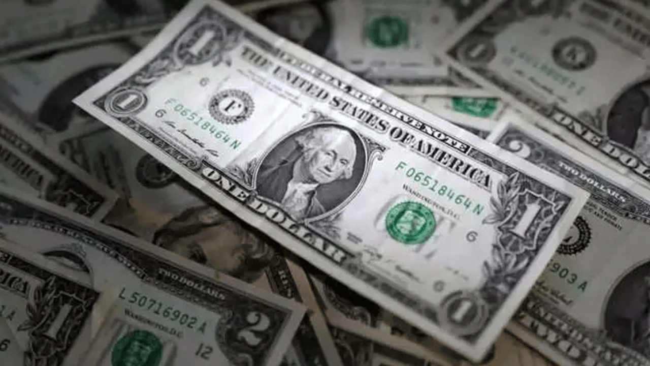 Foto - Yargıtay'dan nafaka müjdesi! Emsal olacak karar!