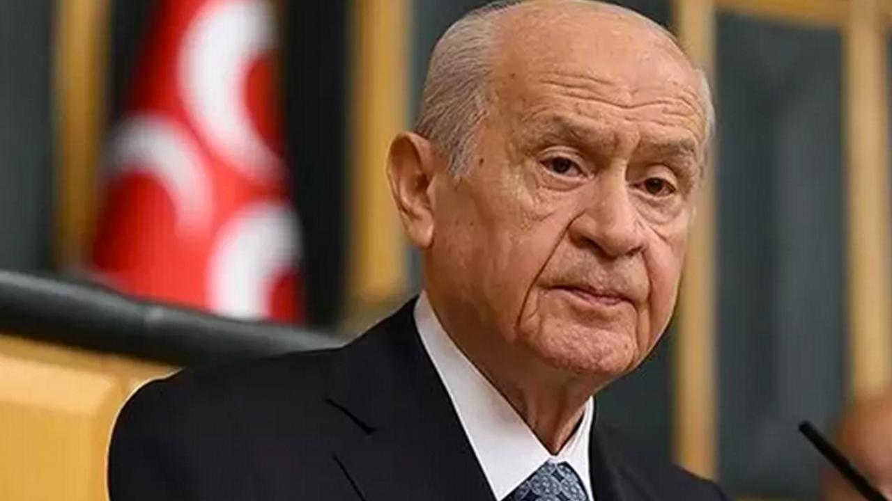 Foto - Nagehan Alçı canlı yayında MHP kaynaklarından aldığı bilgiyi duyurdu! Müthiş sürpriz...