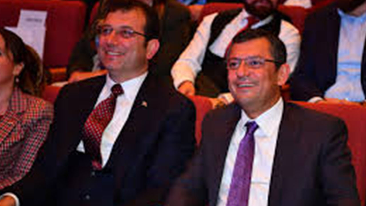 Foto - Nagehan Alçı, CHP'nin nasıl infilak edeceğini açıkladı: Oyu yüzde 10'a düşer