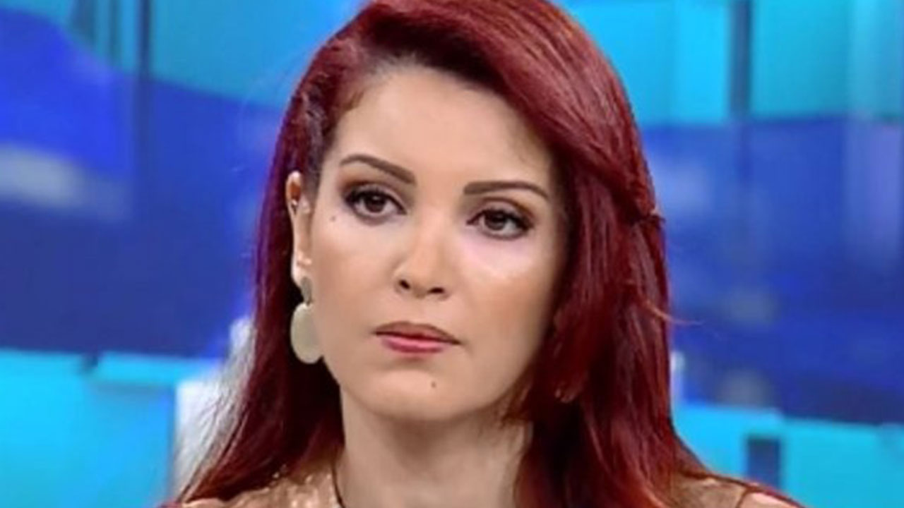 Nagehan Alçı, CHP'nin nasıl infilak edeceğini açıkladı: Oyu yüzde 10'a düşer