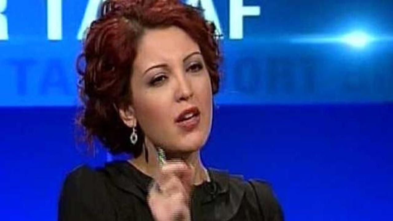 Foto - Nagehan Alçı ile ilgili o iddia Türkiye’yi ayağa kaldırmıştı! Apar topar bunu yaptı