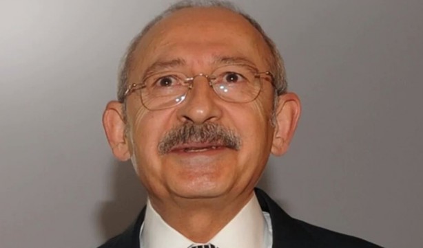 Foto - Nagehan Alçı'dan ağızları açık bırakan sözler! "Kılıçdaroğlu kaybetmedi"