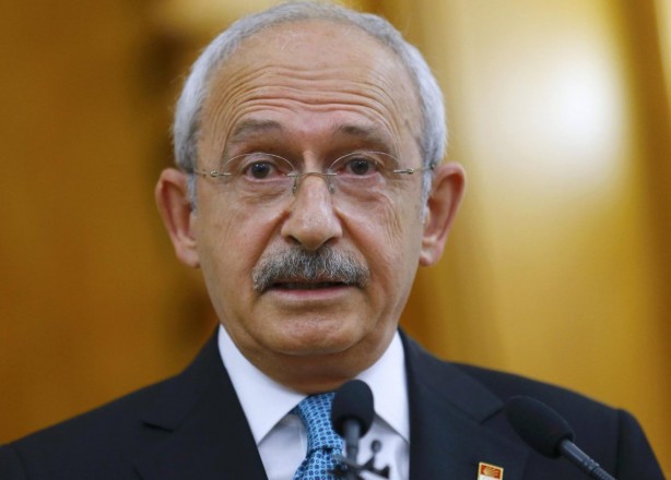 Foto - Nagehan Alçı'dan ağızları açık bırakan sözler! "Kılıçdaroğlu kaybetmedi"