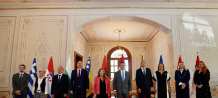 Foto - Nagehan Alçı'nın gayrimeşru ilişki yaşadığı kişi istihbaratçı çıktı! Yunanistan tam anlamıyla karıştı