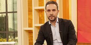 Foto - Nagehan Alçı'ya büyük şok! Neye uğradığını şaşıracak