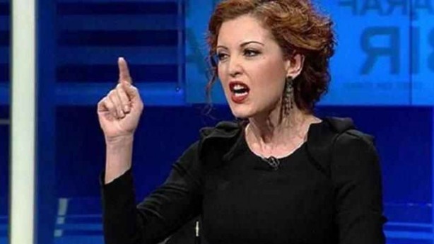 Foto - Nagehan Alçı’ya çok büyük şok! Bunu duyunca resmen çıldıracak