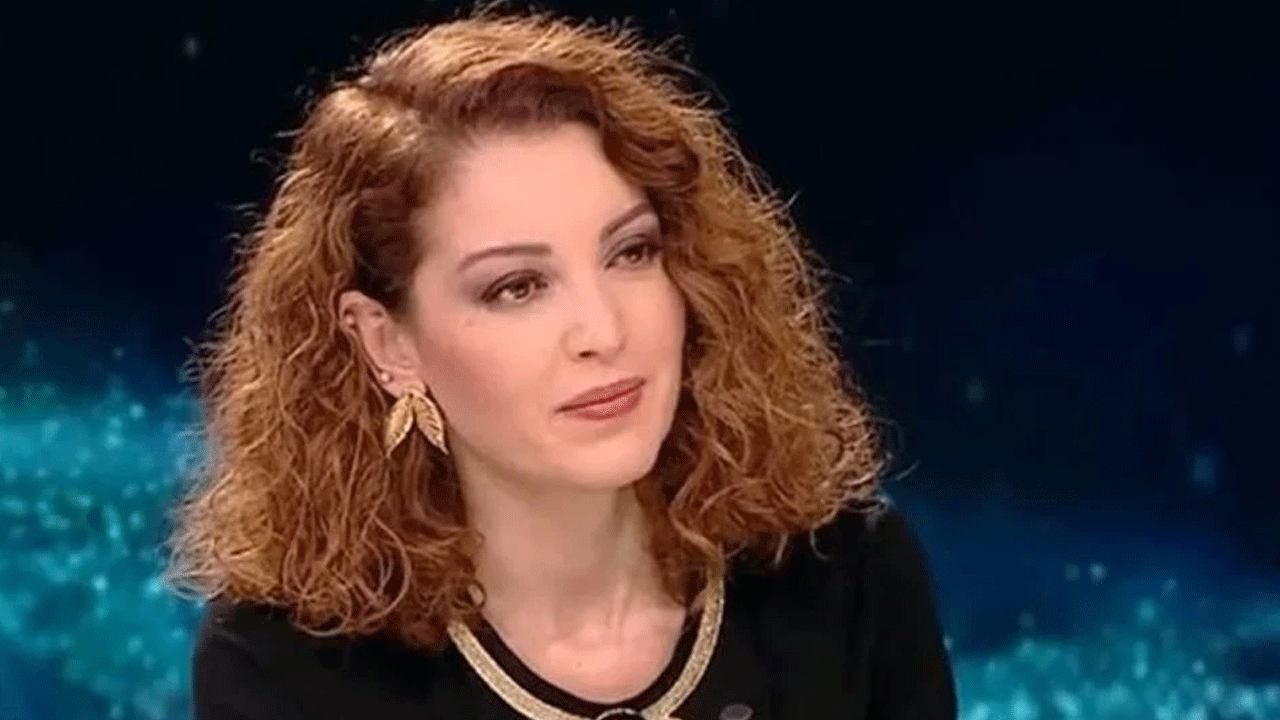 Foto - Nagehan'ın nafaka itirafı gündemi salladı! Rasim ne diyecek?