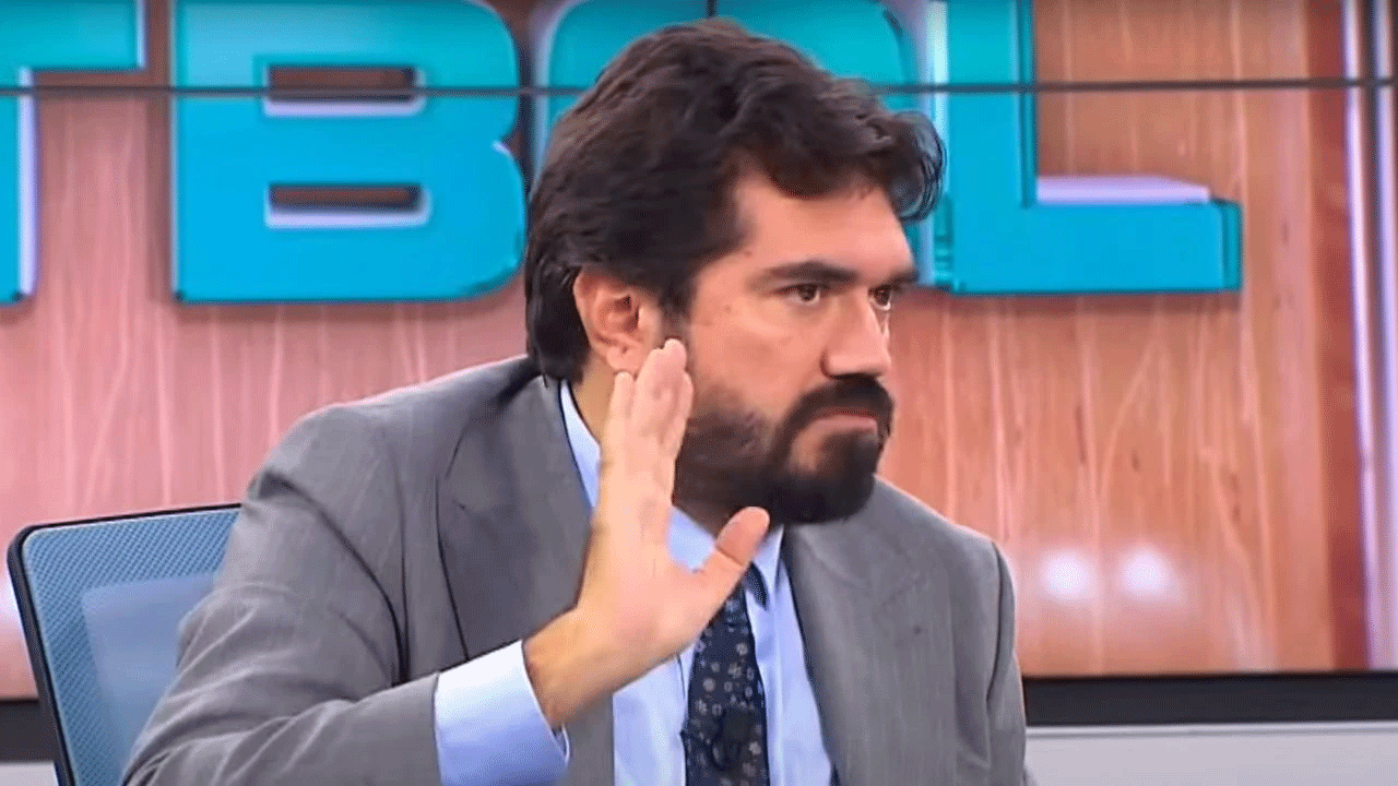 Foto - Nagehan'ın nafaka itirafı gündemi salladı! Rasim ne diyecek?